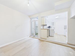 Photo 3- click for photo gallery